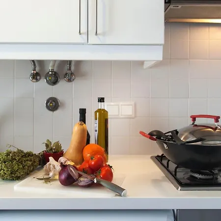 Graca - Castle | Cheese & Wine Apartment *