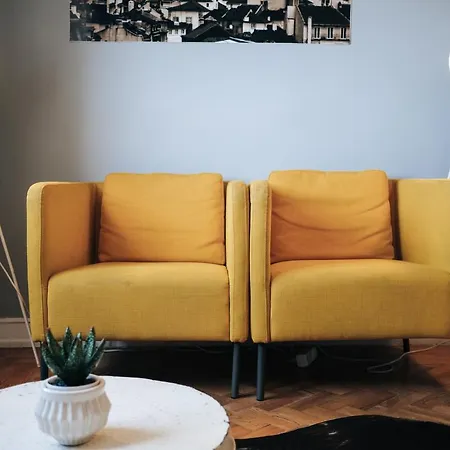 Graca - Castle | Cheese & Wine Apartment Lissabon