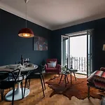 Graça - Castle | Cheese&wine *