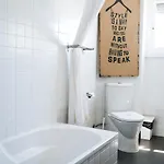 Apartamento Graça - Castle | Cheese&wine
