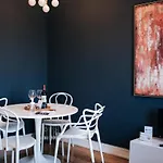 Graça - Castle | Cheese&wine * Lisboa