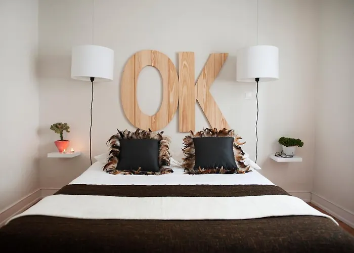 Graca - Castle | Cheese & Wine דירה