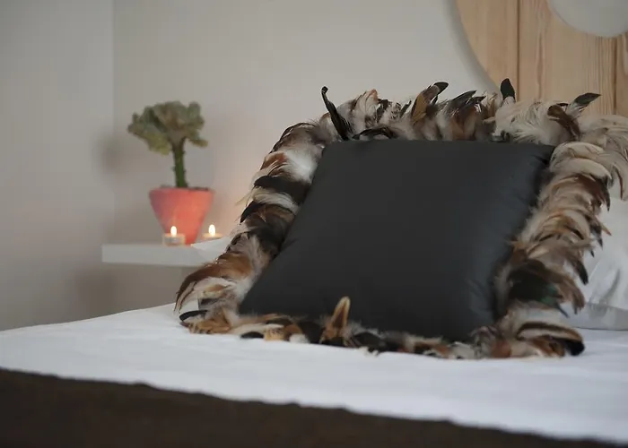 Graca - Castle | Cheese & Wine