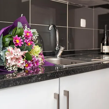 Graca - Castle | Cheese & Wine Apartamento *