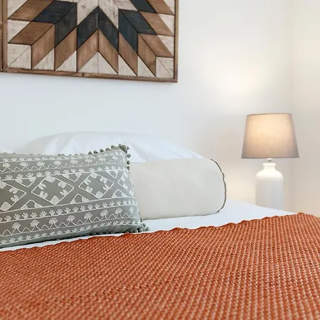 Graca - Castle | Cheese & Wine Apartamento