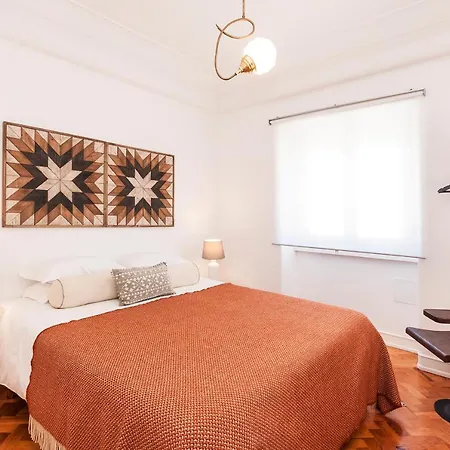 Graca - Castle | Cheese & Wine Lisboa