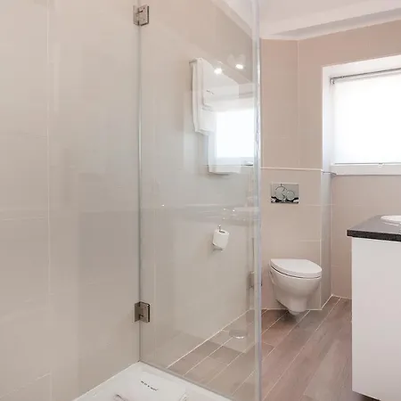 Apartamento Graca - Castle | Cheese & Wine Lisboa