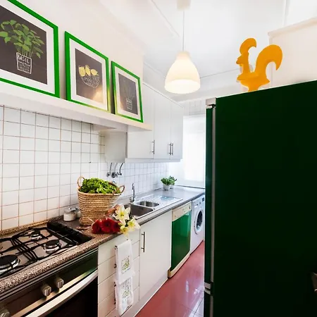 Apartamento Graca - Castle | Cheese & Wine