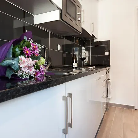 Graca - Castle | Cheese & Wine Apartamento