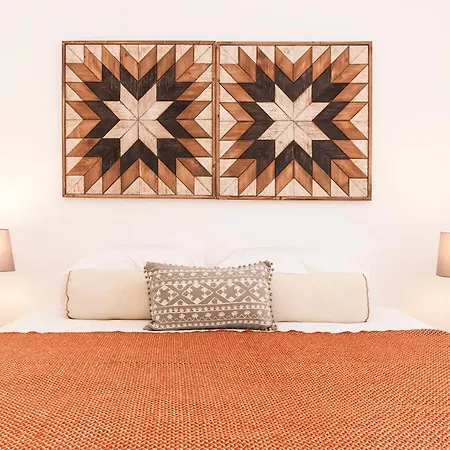 Lejlighed Graca - Castle | Cheese & Wine *