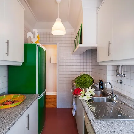 Graca - Castle | Cheese & Wine * Lisboa