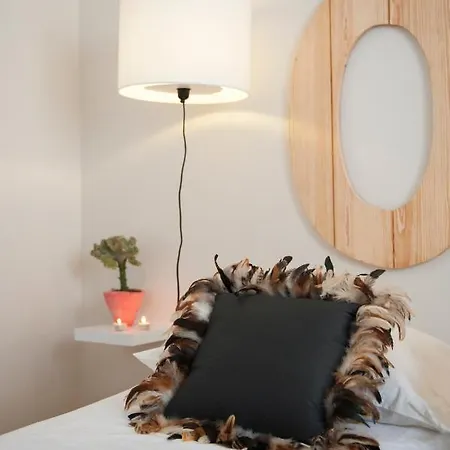 Apartamento Graca - Castle | Cheese & Wine