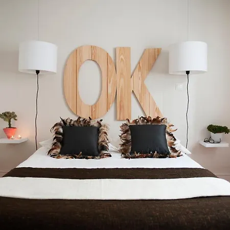 Graca - Castle | Cheese & Wine Apartamento