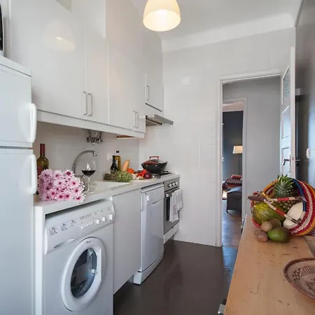 Graca - Castle | Cheese & Wine * Lisboa