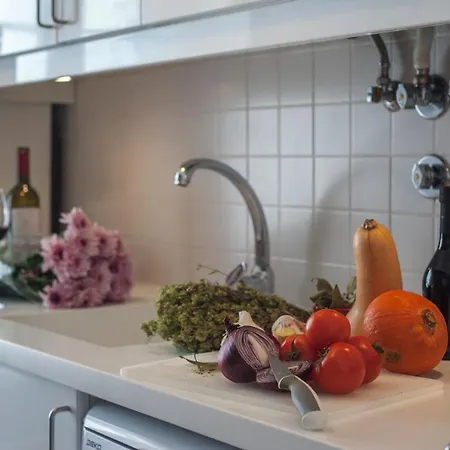 Graca - Castle | Cheese & Wine Apartamento Lisboa