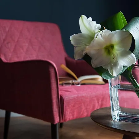 Apartamento Graca - Castle | Cheese & Wine *