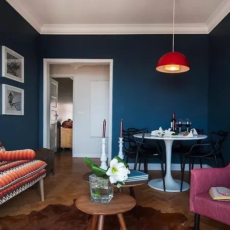 Graca - Castle | Cheese & Wine Lisboa