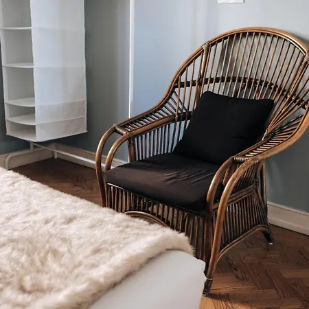 Apartamento Graca - Castle | Cheese & Wine Lisboa