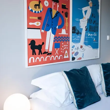 Graca - Castle | Cheese & Wine * Lisboa