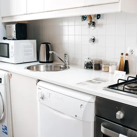 Graca - Castle | Cheese & Wine *