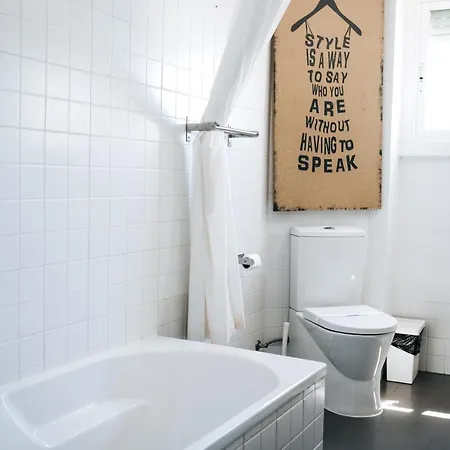 Apartamento Graca - Castle | Cheese & Wine