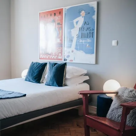 Graca - Castle | Cheese & Wine