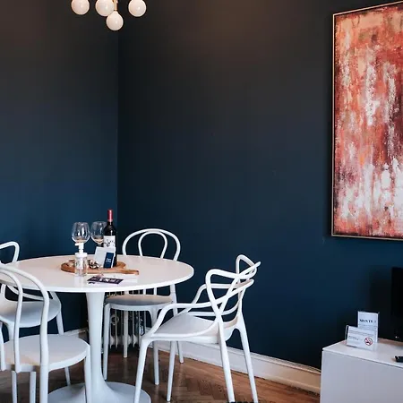 Graca - Castle | Cheese & Wine * Lisboa