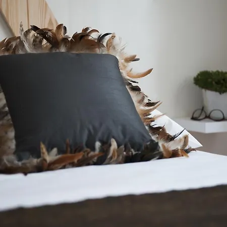 Graca - Castle | Cheese & Wine Lejlighed