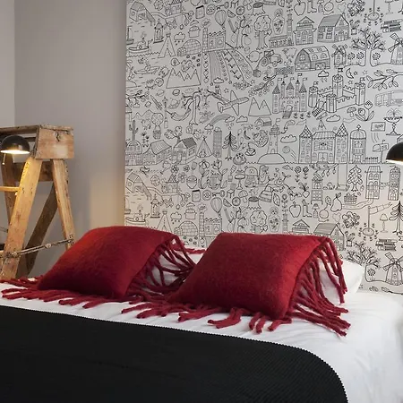 Apartamento Graca - Castle | Cheese & Wine *