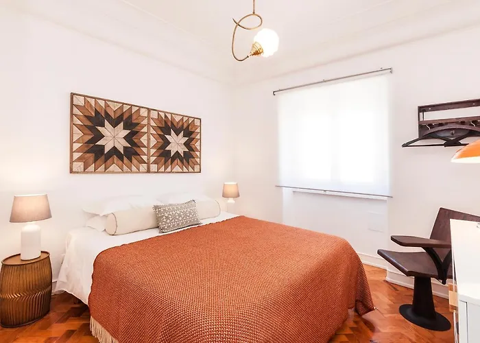 Graca - Castle | Cheese & Wine Lissabon