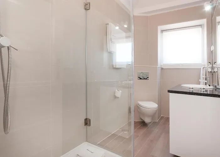 Apartment Graca - Castle | Cheese & Wine Lissabon