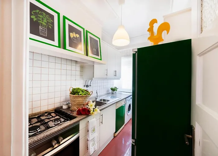 Apartment Graca - Castle | Cheese & Wine