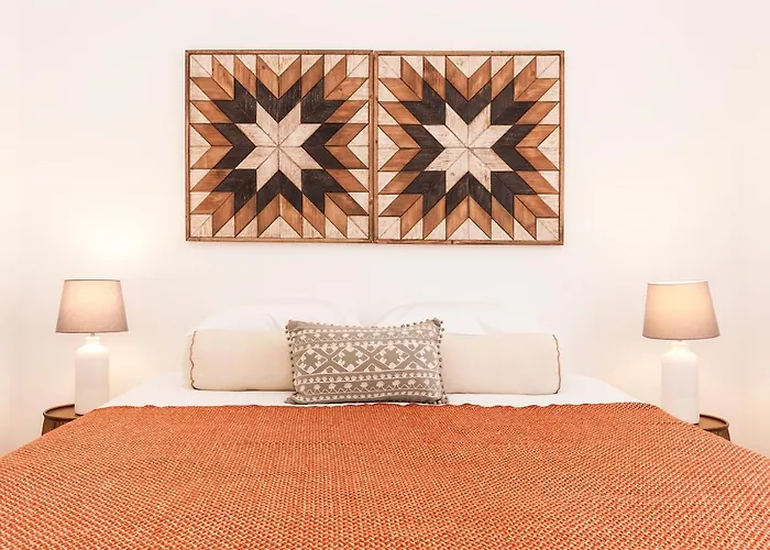 Apartment Graca - Castle | Cheese & Wine *