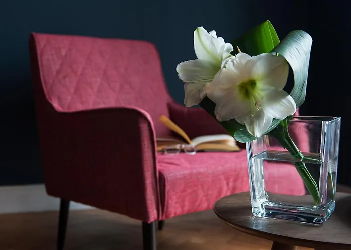 Apartment Graca - Castle | Cheese & Wine *