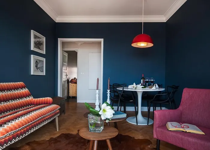 Graca - Castle | Cheese & Wine Lissabon