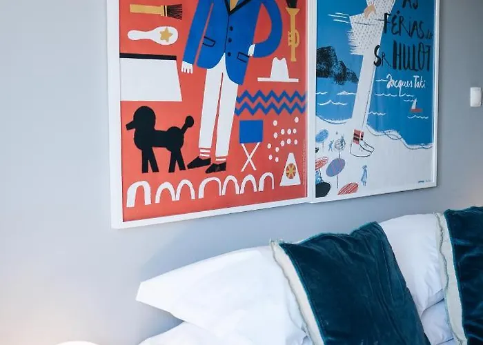 Graca - Castle | Cheese & Wine * Lissabon