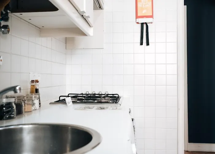 Graca - Castle | Cheese & Wine Lissabon