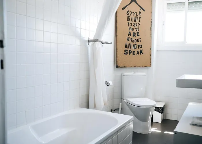 Apartment Graca - Castle | Cheese & Wine