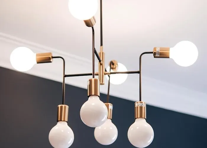 Graca - Castle | Cheese & Wine