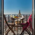 Apartmán Graca - Castle | Cheese & Wine