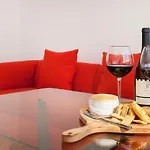 Graca - Castle | Cheese & Wine Lisboa