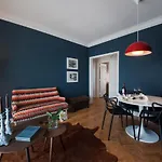 Graca - Castle | Cheese & Wine