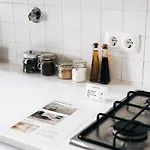 Graca - Castle | Cheese & Wine