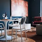 Apartmán Graca - Castle | Cheese & Wine *