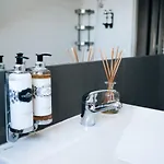 Graca - Castle | Cheese & Wine Apartmán *