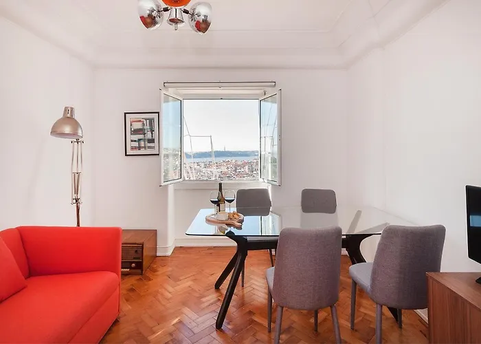 Graca - Castle | Cheese & Wine * Lisboa