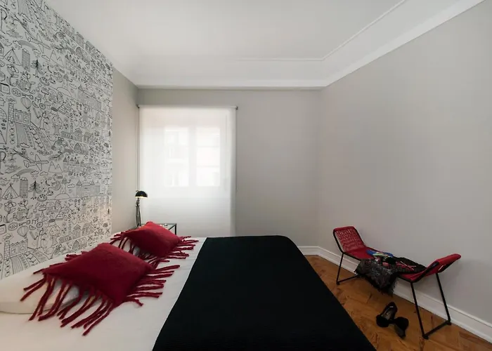 Graca - Castle | Cheese & Wine