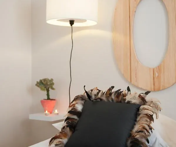 Διαμέρισμα Graca - Castle | Cheese & Wine