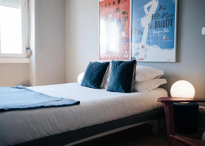 Graca - Castle | Cheese & Wine Διαμέρισμα *