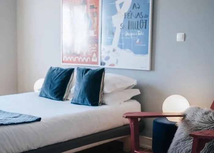 Graca - Castle | Cheese & Wine